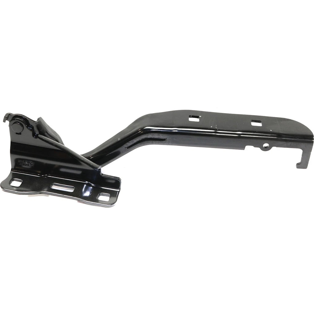 Hood Hinges Set of 2 for Dodge Dart