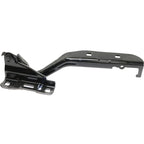Hood Hinges Set of 2 for Dodge Dart