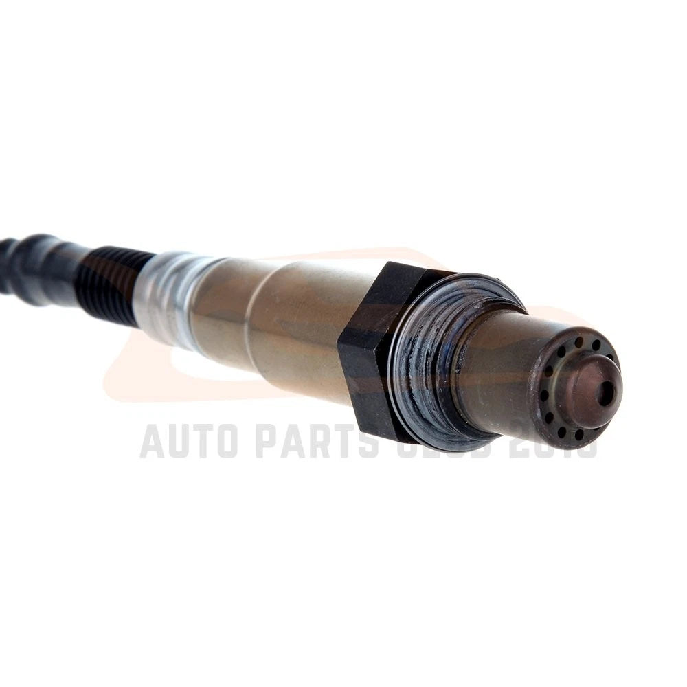 Set of 2 Upstream Oxygen Sensors for Nissan Murano (2004-2007)