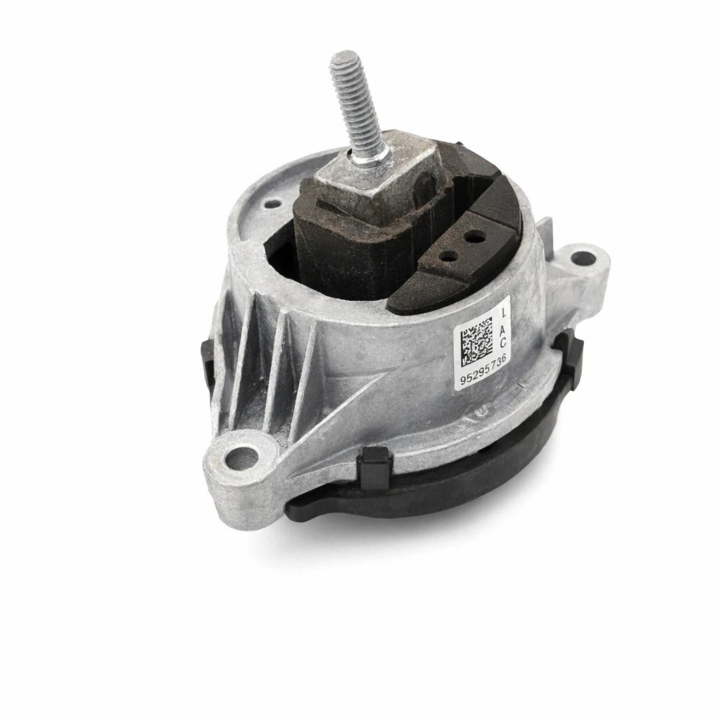 Genuine OEM Left Engine Mount for BMW X4 (2015–2018) 22116785711