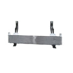 Auto Trans Oil Cooler Assembly Replacement with Bracket for Toyota (2007–2019)