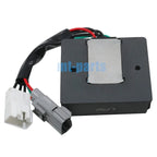 Voltage Regulator Rectifier for Suzuki VL1500T Boulevard C90T (2015–2017) 32800-10G30