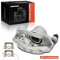 Front Left Brake Caliper for Hyundai Accent (1995–2000)