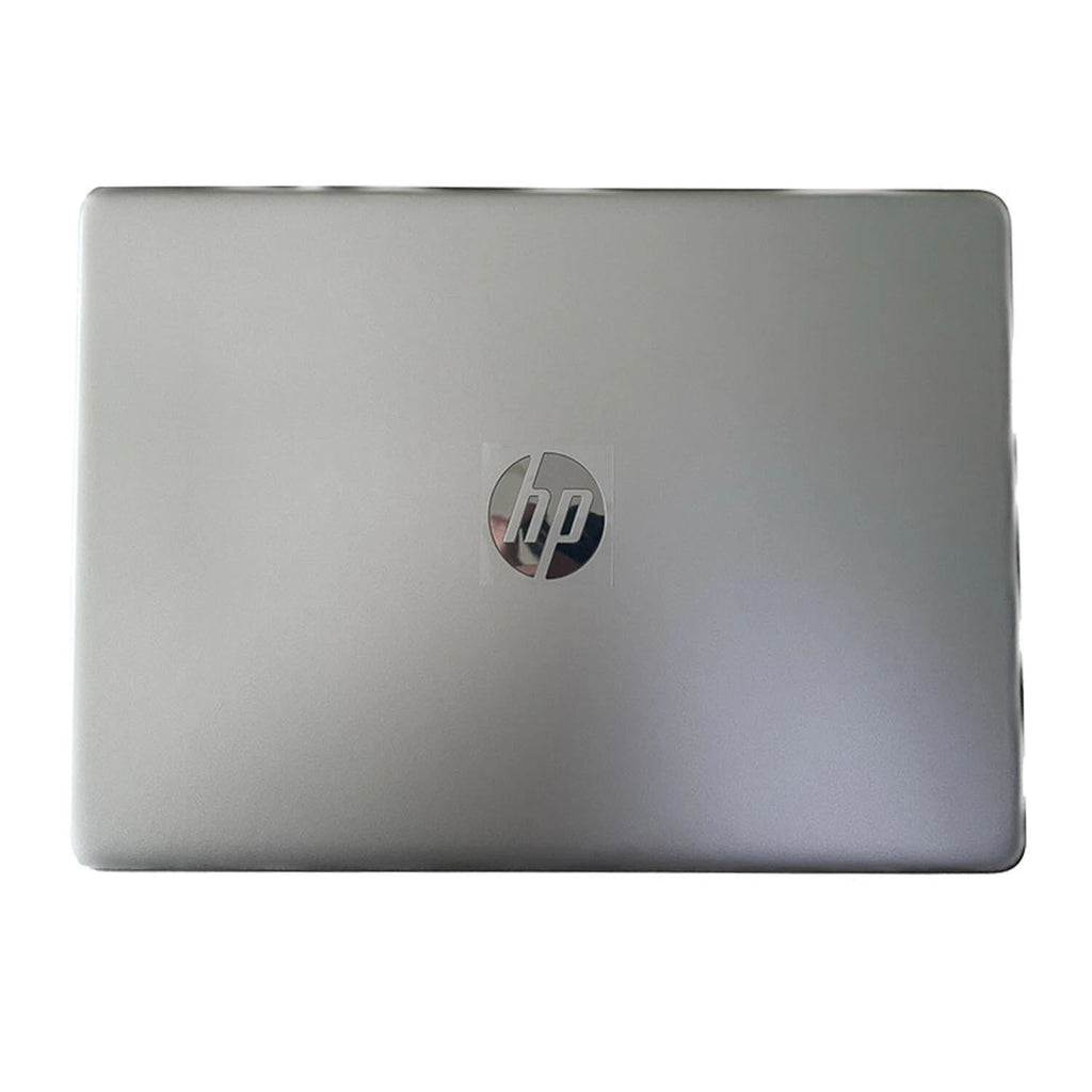 Back Cover Lid for HP 15-DY 15-EF 15s-fq (L63603-001)