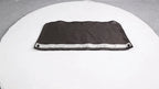 Soft Top with Tinted Windows for Jeep Wrangler JK Unlimited (2007-2009)