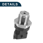 Fuel Pressure Sensor for Audi VW (No. 01182560)