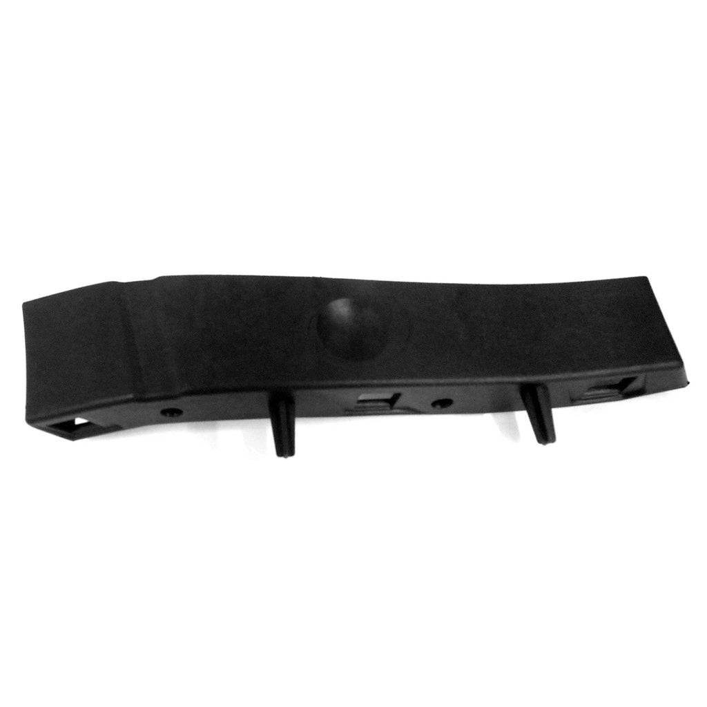 Replacement Composite Front Driver Side Bumper Cover Retainer for Toyota