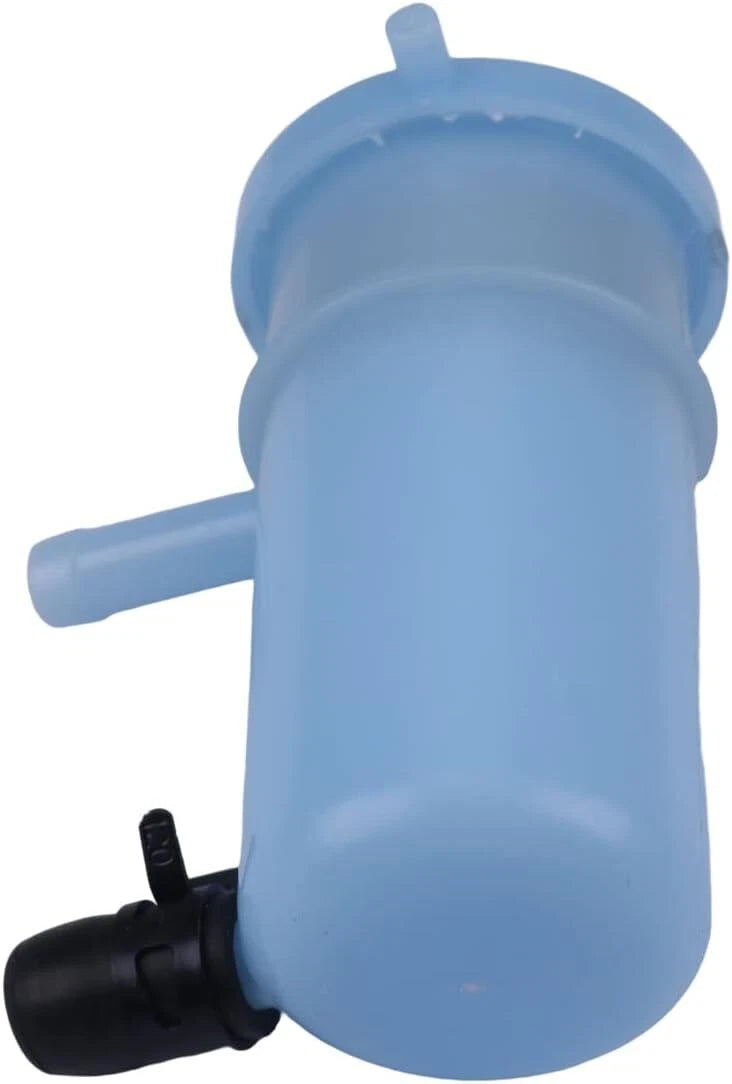 Fuel Filter for Suzuki DF9.9B DF15A DF20A DF25A DF30A DF90A (RO: 15410-87L00)