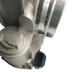 Throttle Body for Chevy Malibu Equinox Camaro Traverse Cadillac CTS (2008–2013) 12627067