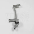 Aluminium Rear Brake Lever Foot Pedal for Suzuki GSXR1000 (2013–2014)