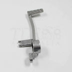 Aluminium Rear Brake Lever Foot Pedal for Suzuki GSXR1000 (2013–2014)