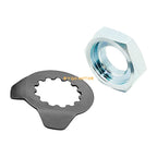 Countershaft Nut Washer for Yamaha Raptor 660 YFM660R (2001–2005)