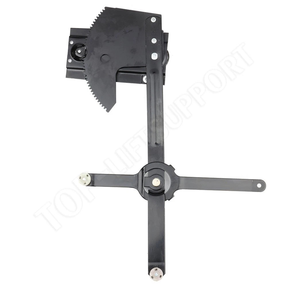 Window Regulator for Chevy Blazer Full Size (Front Right)