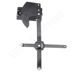 Window Regulator for Chevy Blazer Full Size (Front Right)