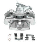 Rear Left Disc Brake Caliper with Bracket for Ford Mustang (2015-2020)