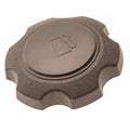 Fuel Gas Cap for Kawasaki Jet Ski (650–1100) 51049-3714