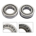 Steering Head Bearing Kit 92116-1052 for Kawasaki EJ400, VN800, ZX600 (1990–2006)