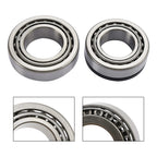 Steering Head Bearing Kit 92116-1052 for Kawasaki EJ400, VN800, ZX600 (1990–2006)