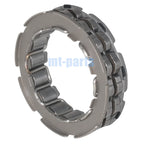 One Way Run Starter Clutch Bearing for Husqvarna FE 450/501 (2014–2019)