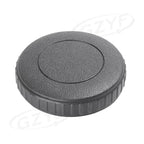 Front Seat Recline Knob Handle Cover for Jetta Mk5, Golf Mk6, Rabbit (2005-2014)