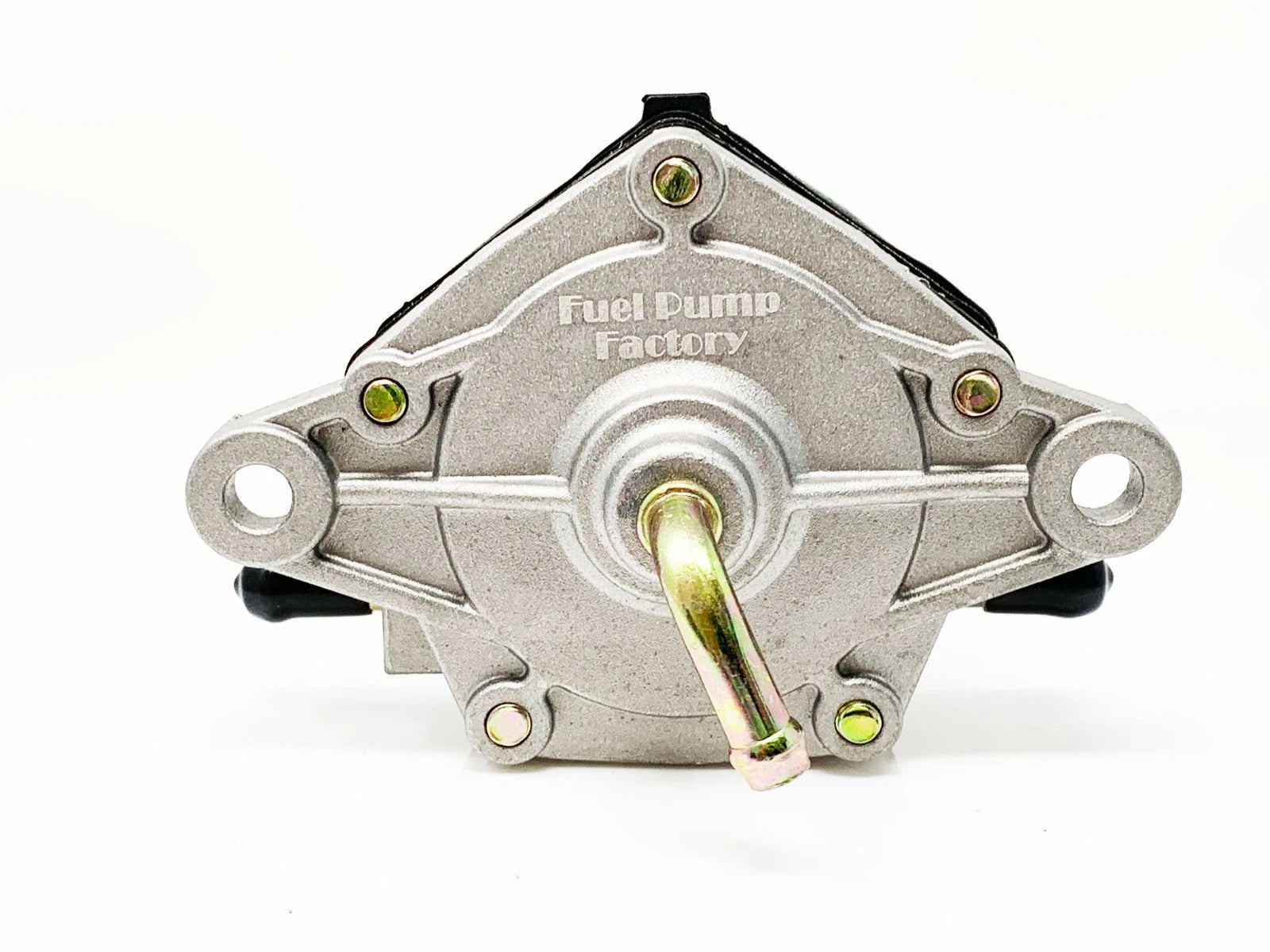 FPF FP-1033B Fuel Pump for Suzuki LT-F250 QuadRunner (1999–2001) 15100-19B01