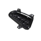 Front Fog Light Bezel Right Side for Dodge Durango (2021-2022)
