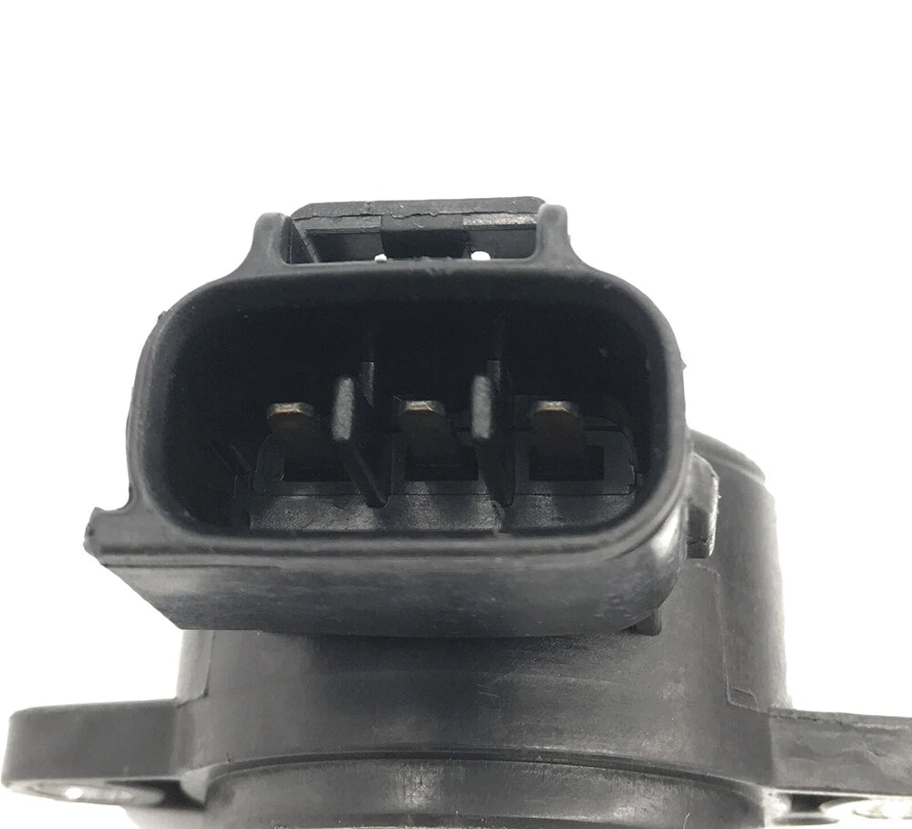 Throttle Position Sensor TPS for Yamaha F60 F75 F90 (2006) 6C5-85885-00-00