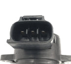 Throttle Position Sensor TPS for Yamaha F60 F75 F90 (2006) 6C5-85885-00-00