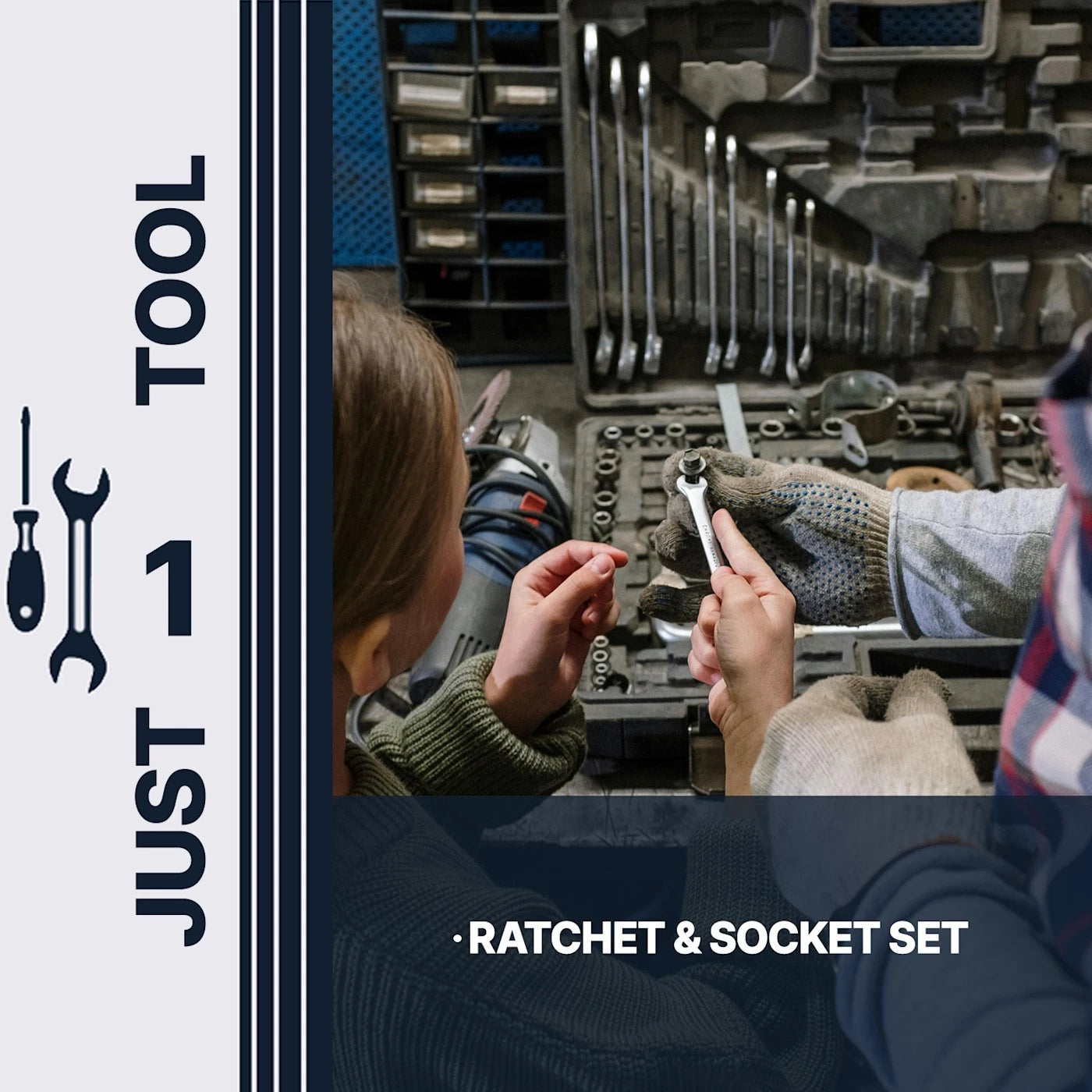 Ignition Coils for Ford Transit Connect, Focus, Escape, Mazda Tribute