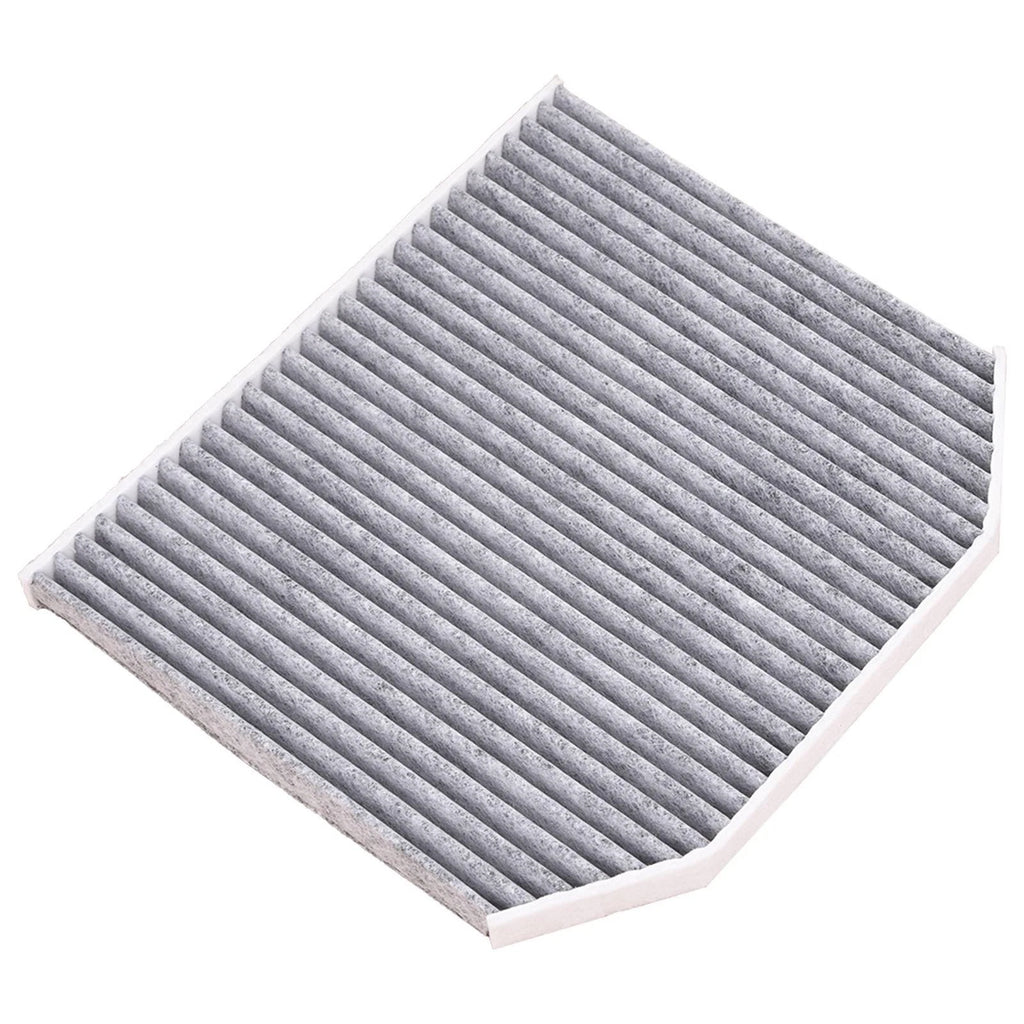 Cabin Air Filter for Chevy Caprice (2011-2017) & Pontiac G8 (2008-2009)