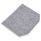 Cabin Air Filter for Chevy Caprice (2011-2017) & Pontiac G8 (2008-2009)