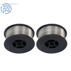 2Pcs .030" Gasless Flux Core MIG Welding Wire for E71T-GS
