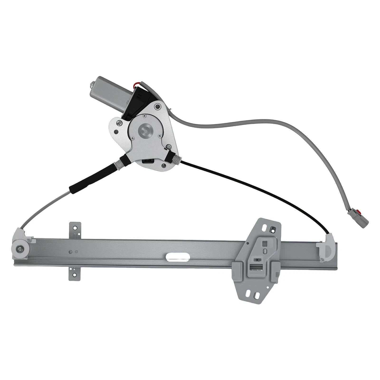 Passenger Side Window Regulator Assembly for Honda Accord (1998–2002)