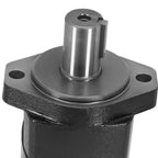 2Pcs Aftermarket Motor for Char-Lynn 104-1027