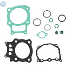 Gasket Kit for Honda Rancher 350 TRX350FE TRX350FM TRX350TE (2000–2006)