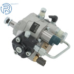 Fuel Injection Pump 1J770-53051 1J770-50503 436-1091 for Kubota Caterpillar