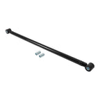 Adjustable Rear Traction Bar for Chevrolet Impala/Biscayne/Bel Air (1959–1964)