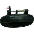 Exterior Door Handle for Chevrolet Aveo (2004-2011)