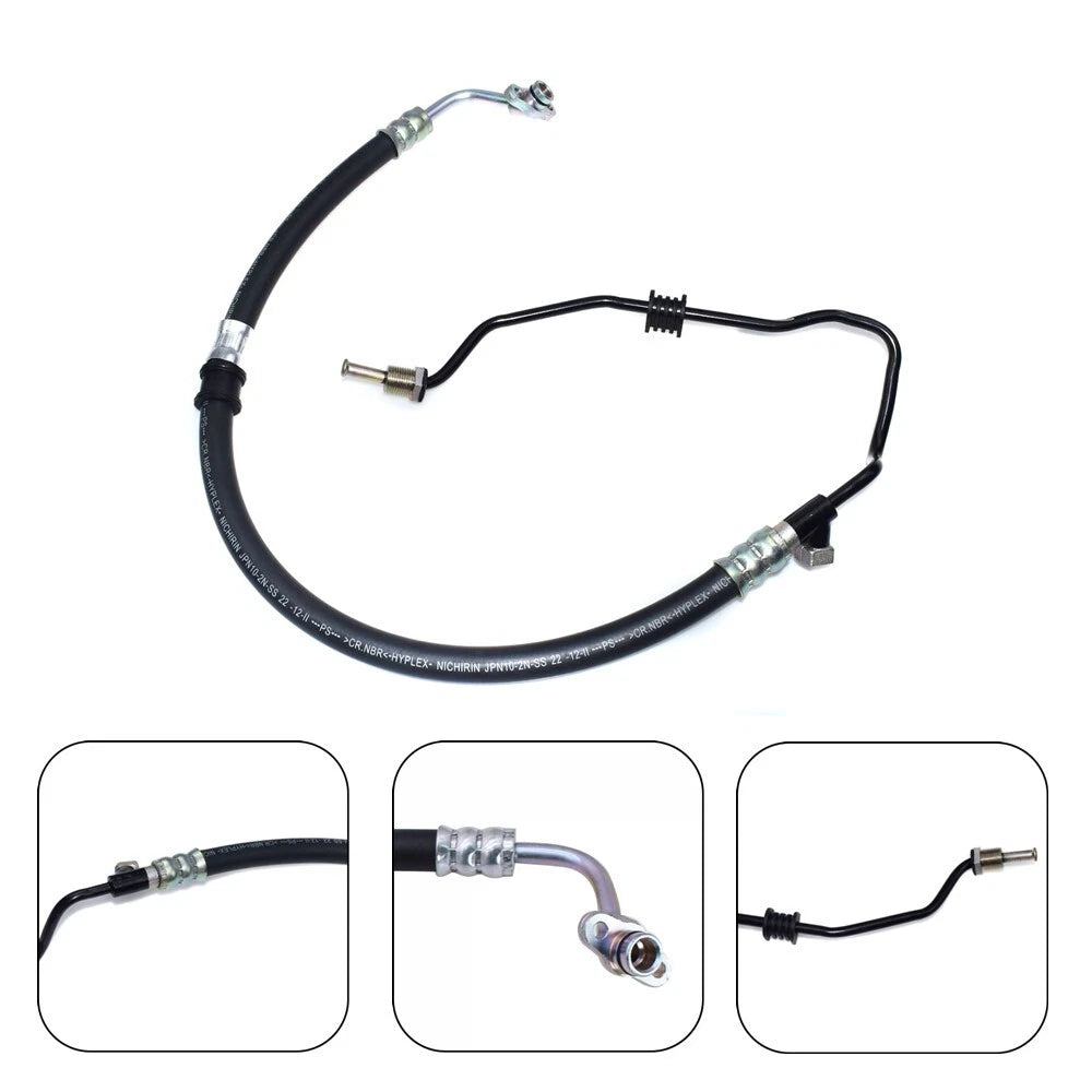 Power Steering Pressure Hose for Honda Civic (2006–2011)