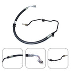 Power Steering Pressure Hose for Honda Civic (2006–2011)