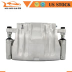 Front Brake Caliper for Dodge Charger (2007-2013) V8 5.7L AWD w/ Bracket