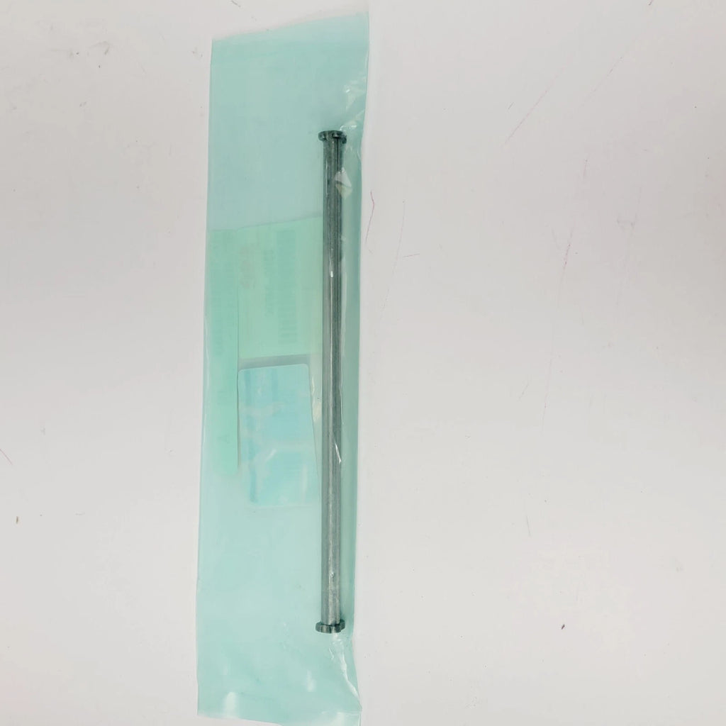 Clutch Control Push Rod Shaft for Suzuki Hayabusa GSX1300R (1999–2007)
