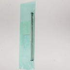 Clutch Control Push Rod Shaft for Suzuki Hayabusa GSX1300R (1999–2007)