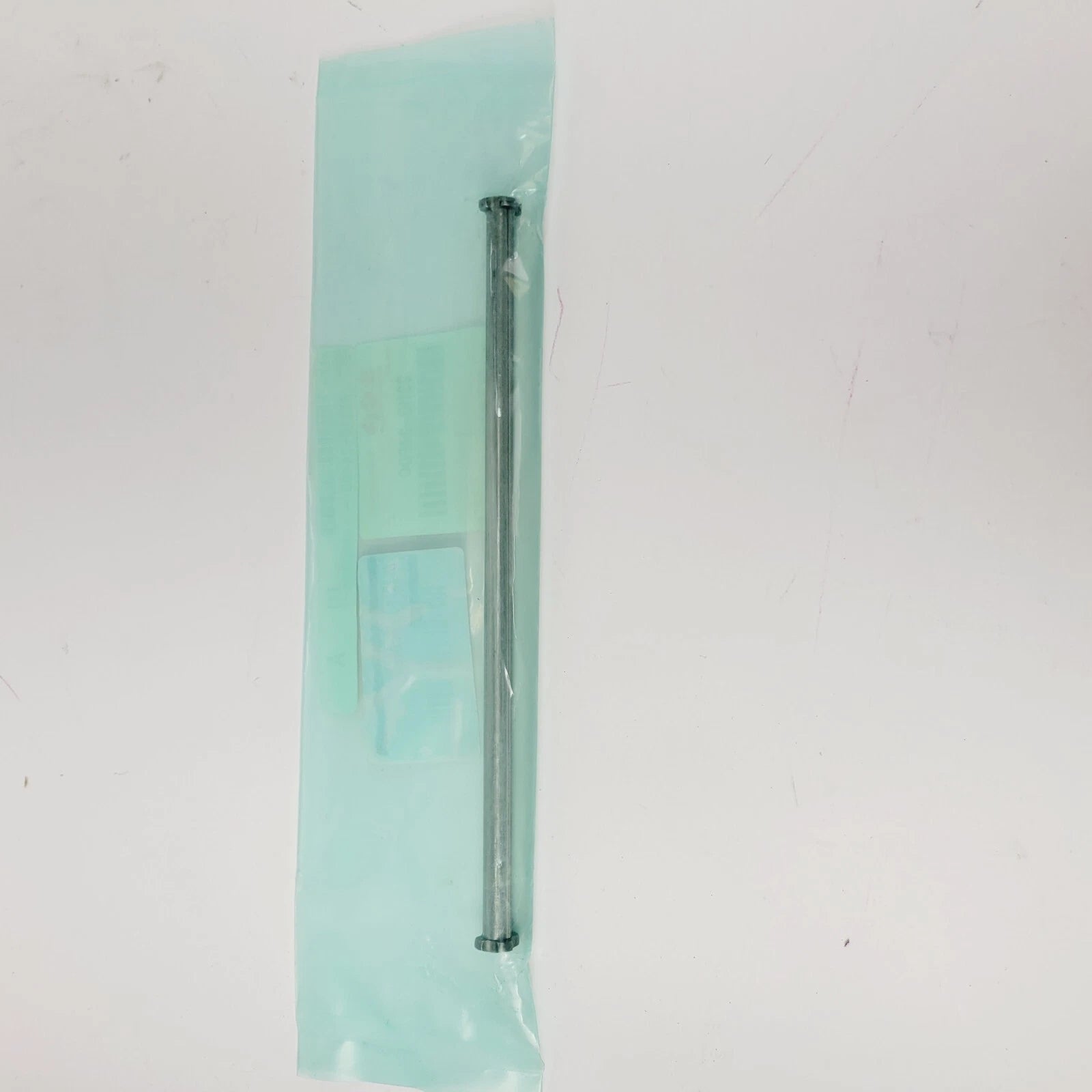 Clutch Control Push Rod Shaft for Suzuki Hayabusa GSX1300R (1999–2007)