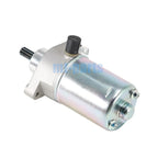 Starter Motor for Suzuki DR-Z50 (2019–2024), DR-Z70 (1992–2018), FB100D (1986–1997)
