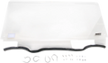 Full Windshield for Viking (2018–2023) V000038-12200M