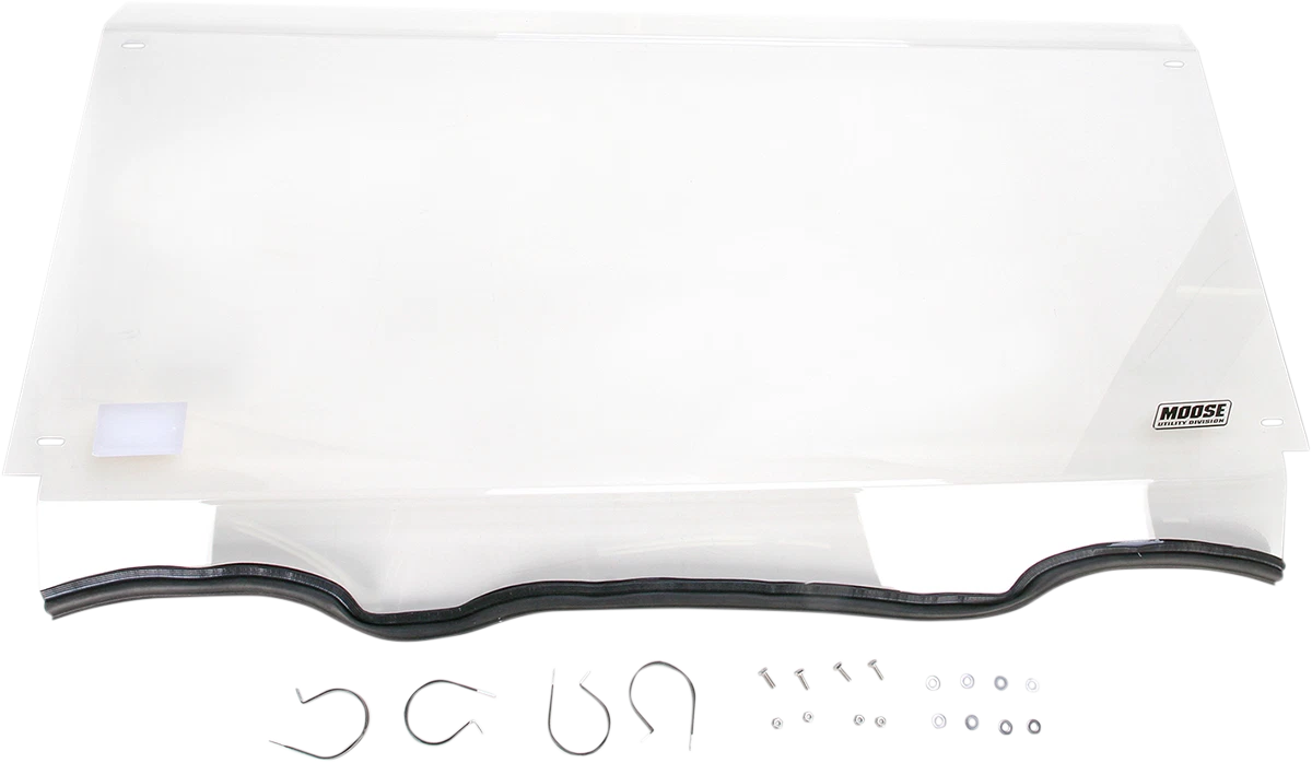 Full Windshield for Viking (2018–2023) V000038-12200M