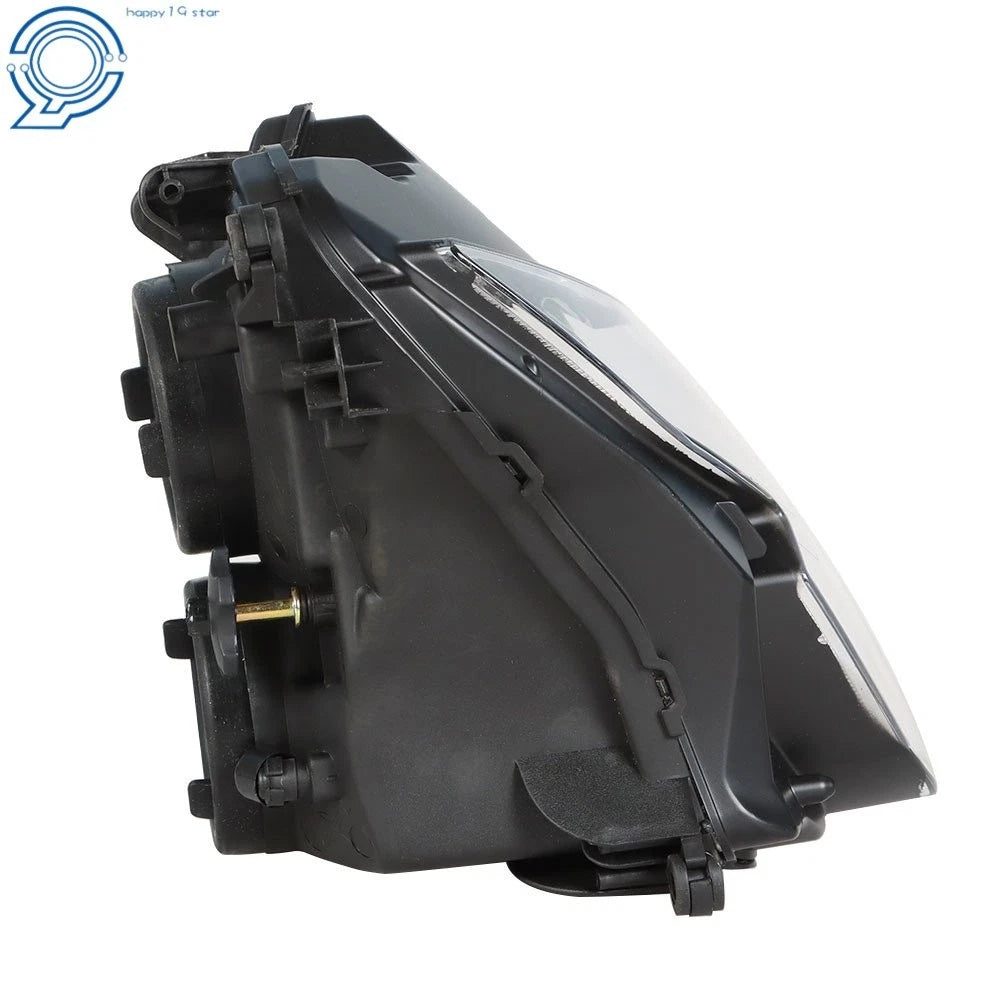 Front Headlight Assembly for Suzuki GSXR600 GSXR750 (2004-2005)