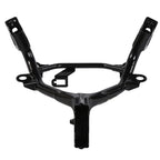 Front Upper Fairing Stay Bracket for Honda CBR300R (2015–2022)
