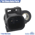 ABS Speed Sensor for Ram 1500, Dodge Durango (2011–2019) 695-371
